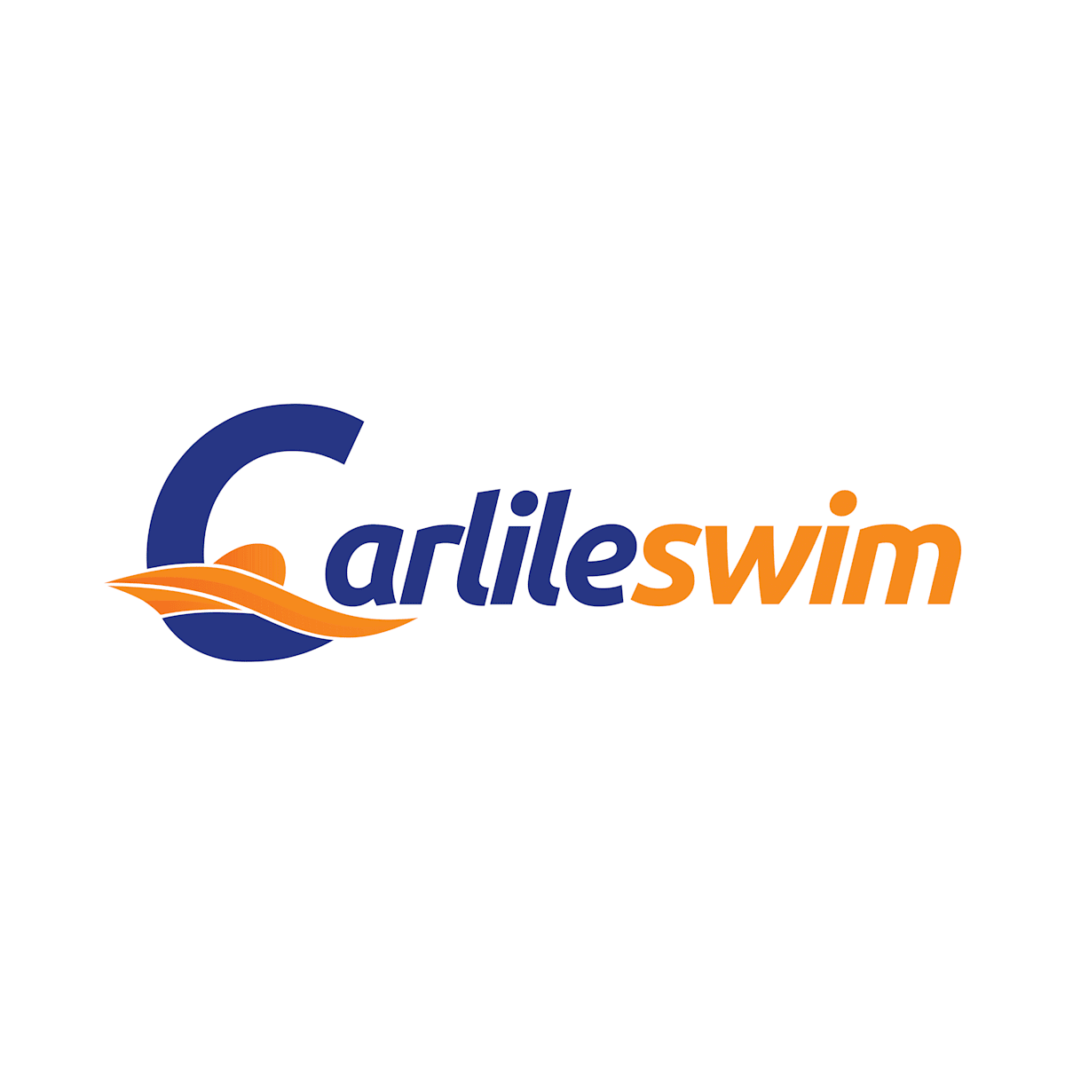 Carlile Swim