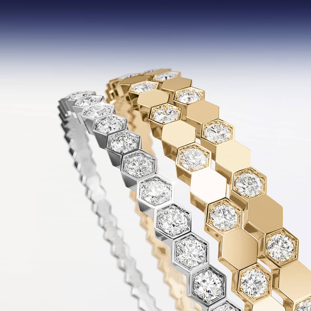 Chaumet