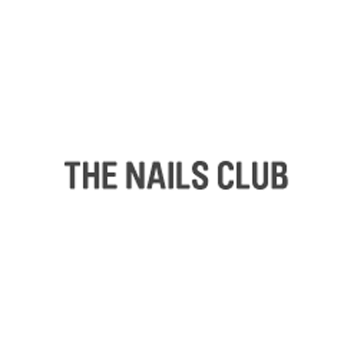 The Nails Club