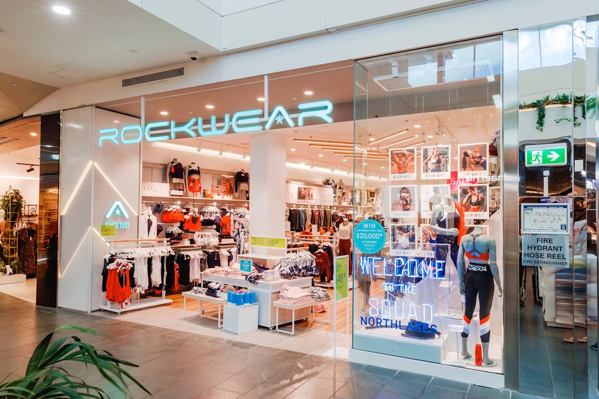 Rockwear storefront image