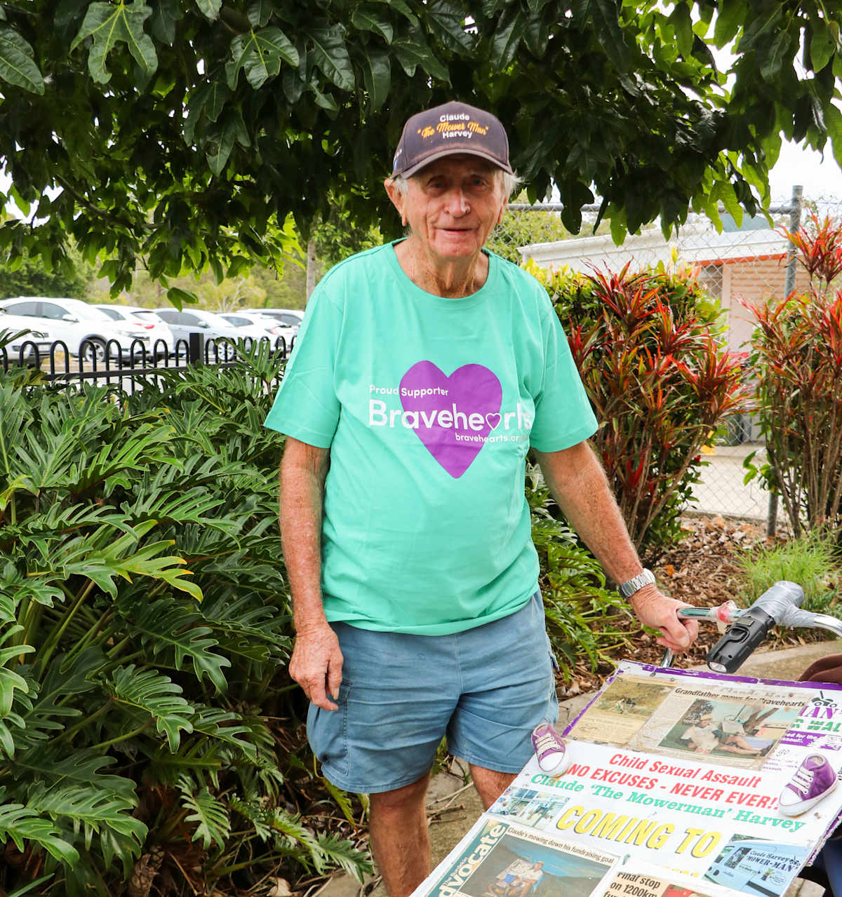 Coomera WLH 2023