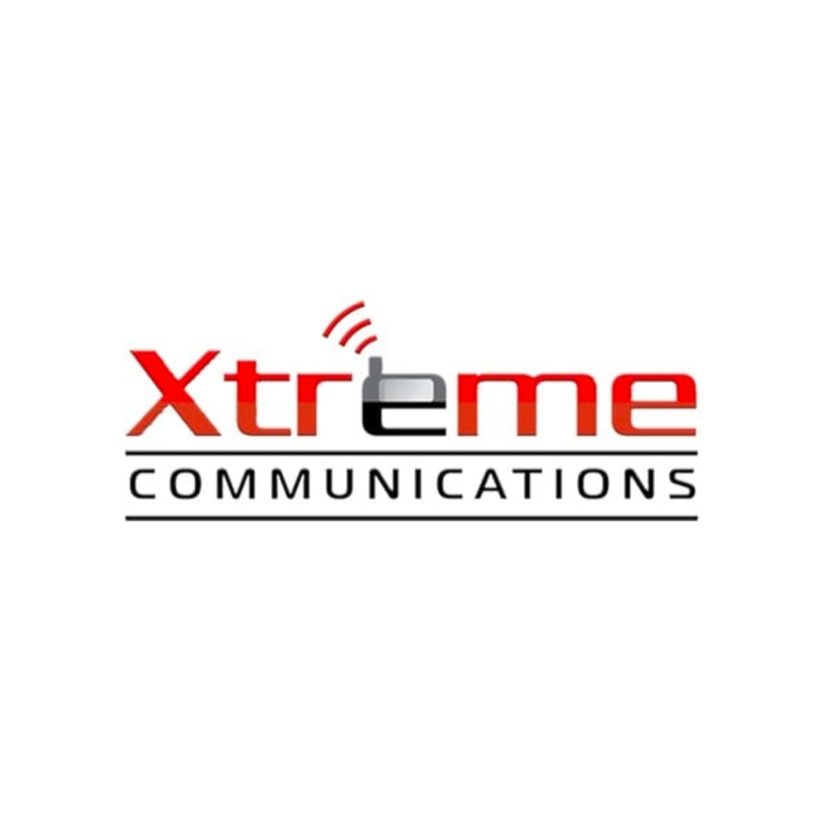 Xtreme Communications