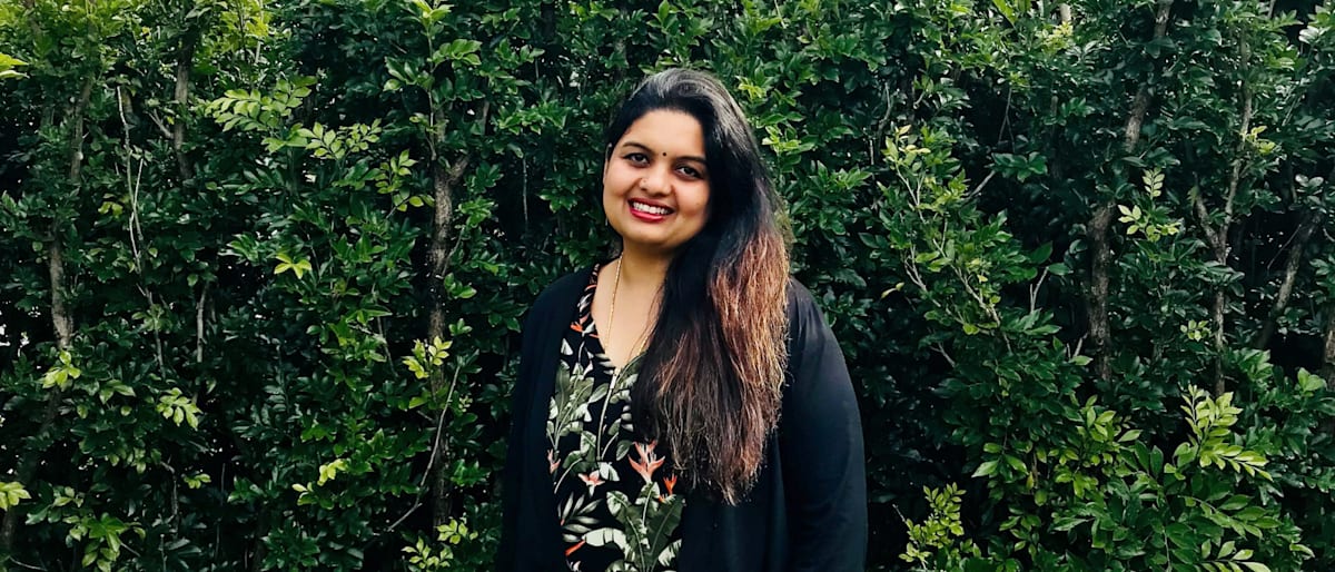 Local Heroes 2021 - Parramatta - Seethalakshmi Srinivasan - web banner