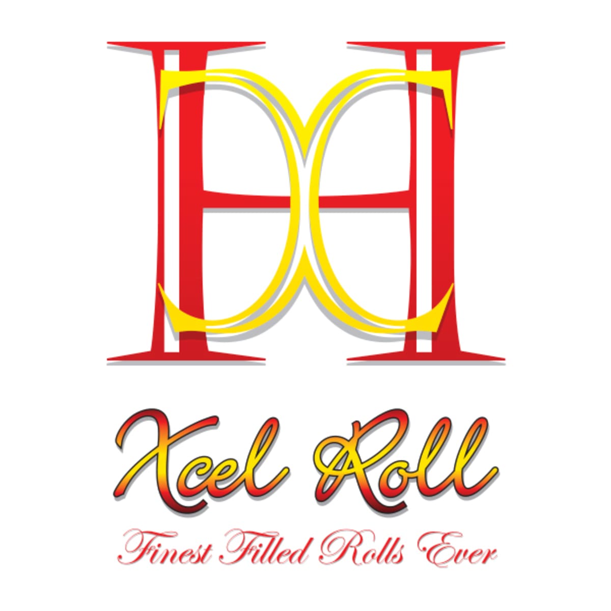 Xcel Roll