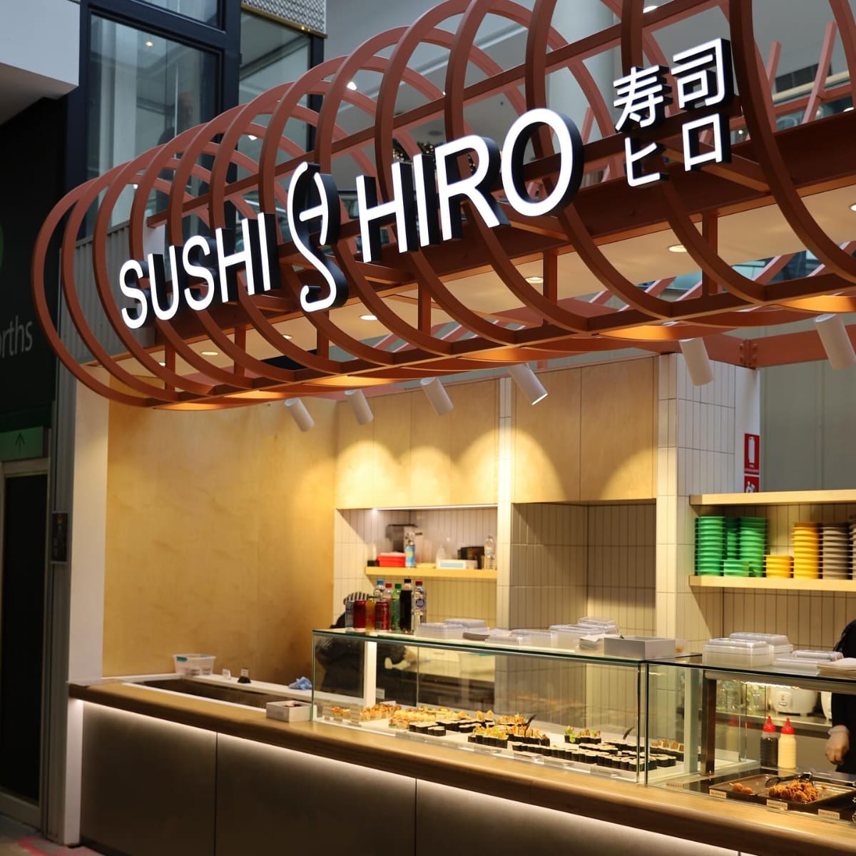 Sushi Hiro_Storefront_Image_2023