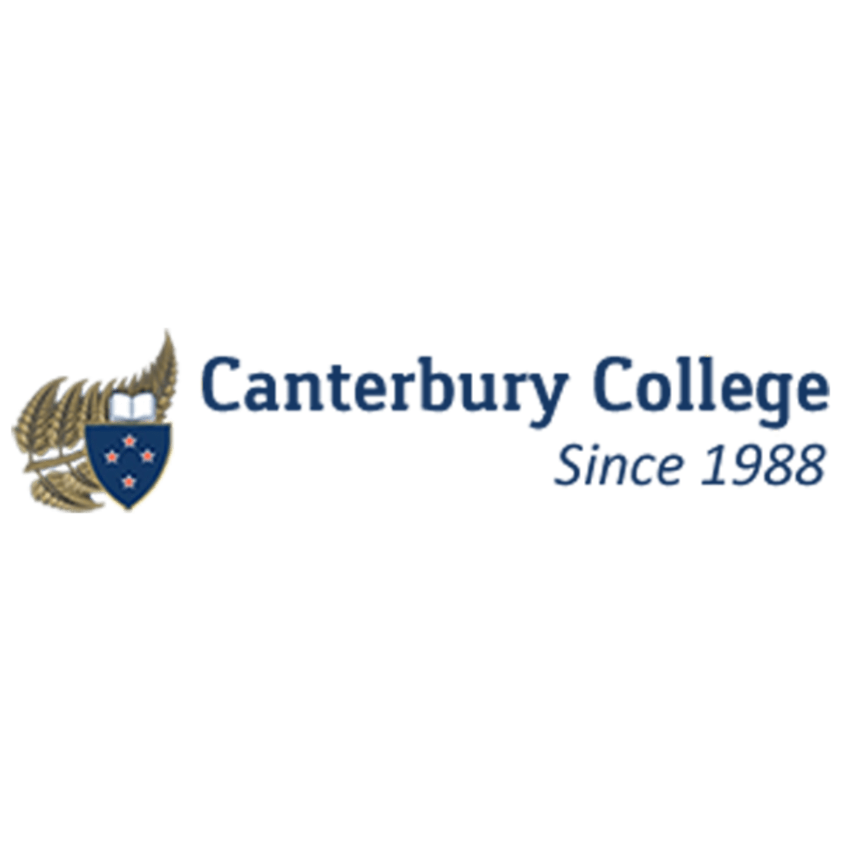 Canterbury College New Zealand