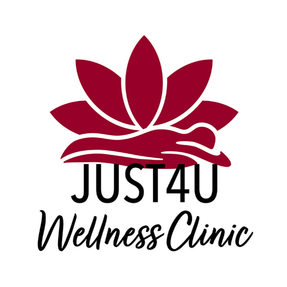 Just4U Wellness Clinic