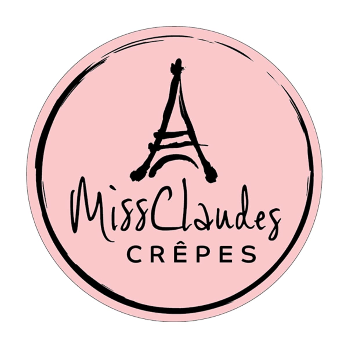 Miss Claudes Crepes
