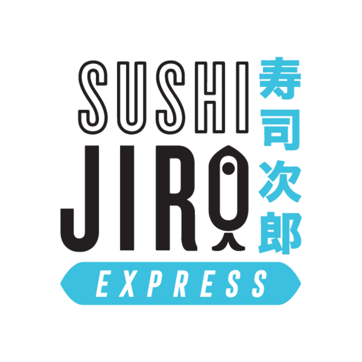 Sushi Jiro Express