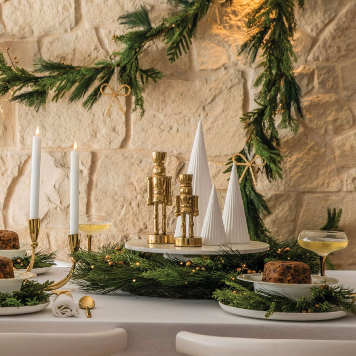 Christmas Tablescape Hero 2025