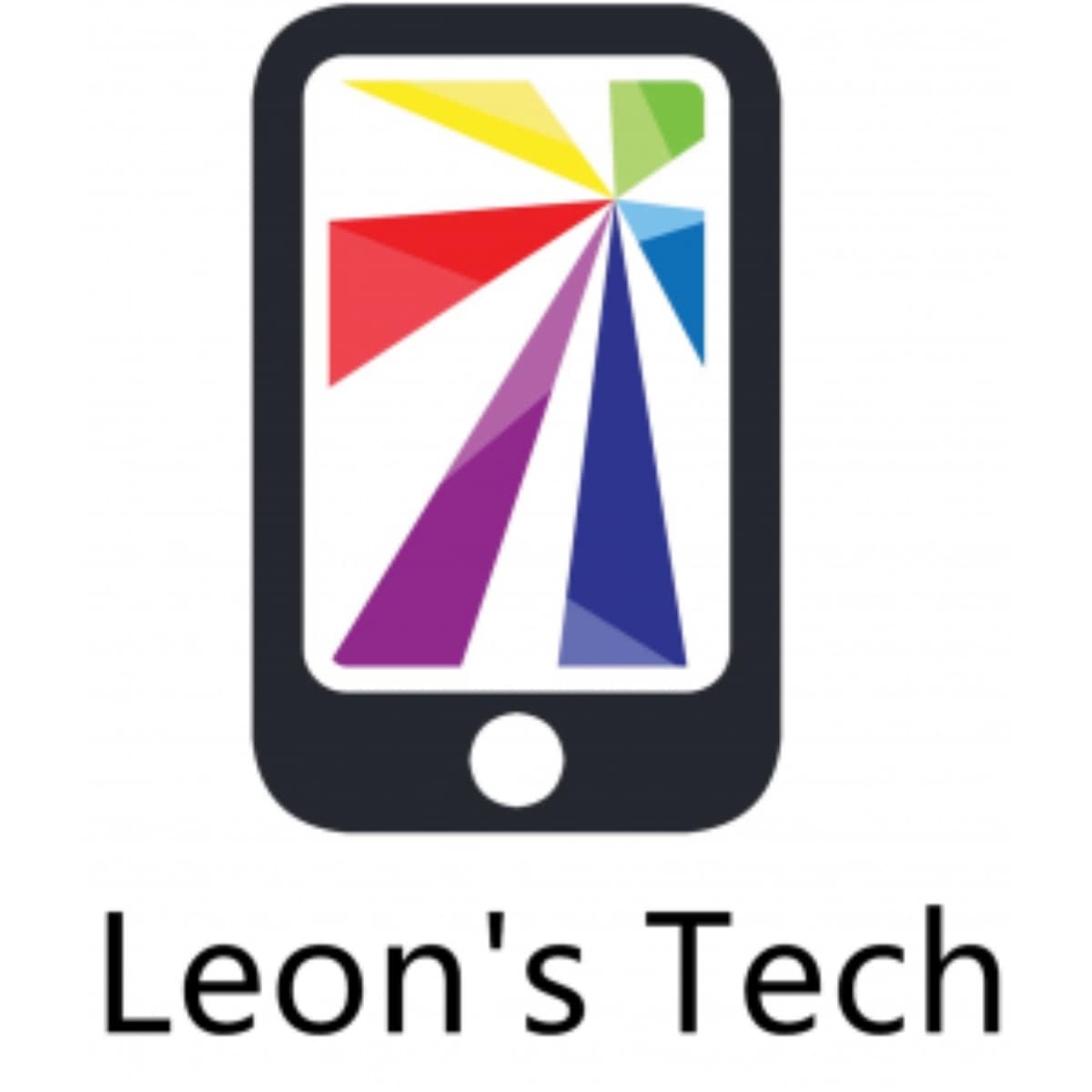 Leon's Tech