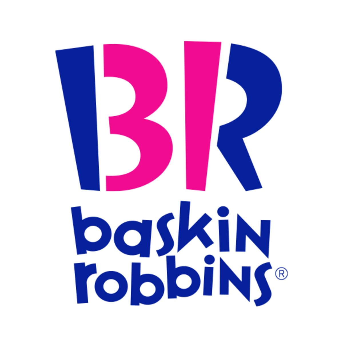 Baskin-Robbins