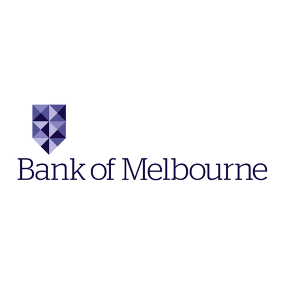 Bank of Melbourne