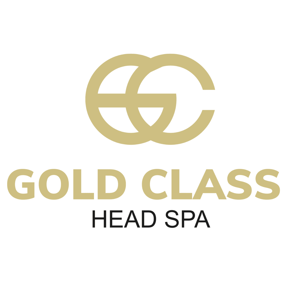 Gold Class Head Spa