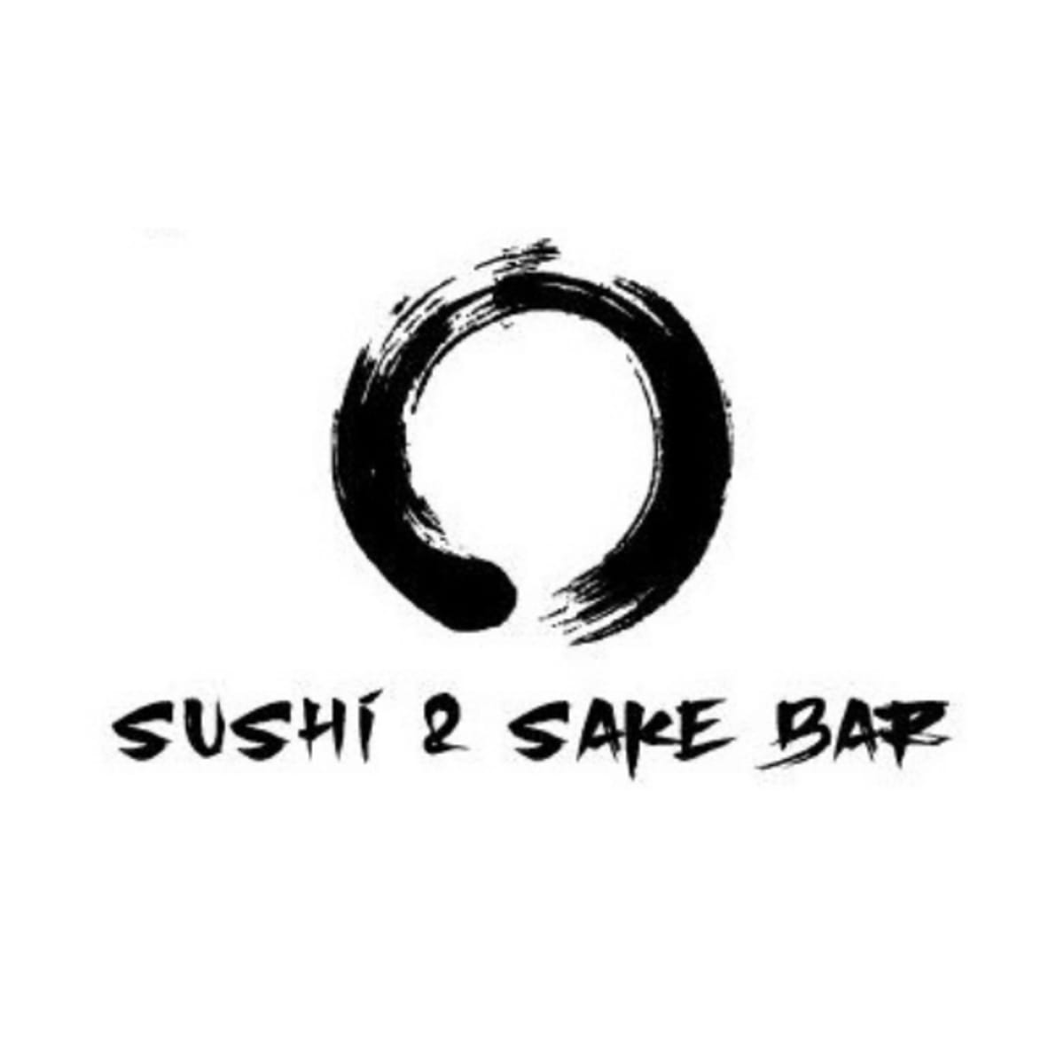 O Sushi & Sake Bar