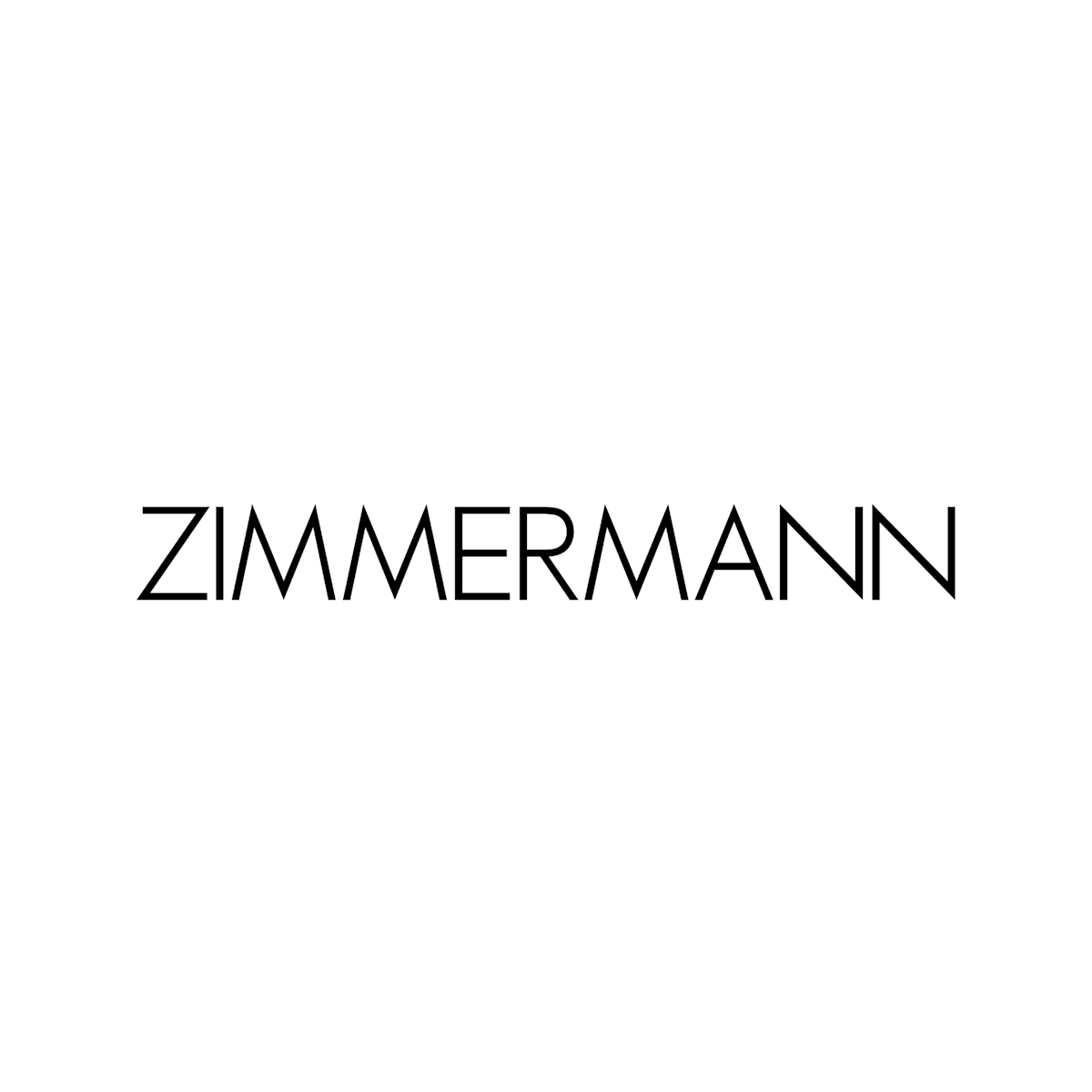 Zimmermann