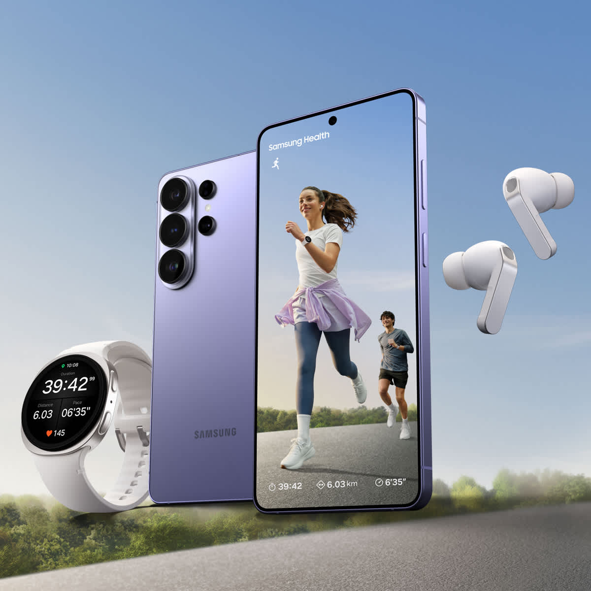 Samsung