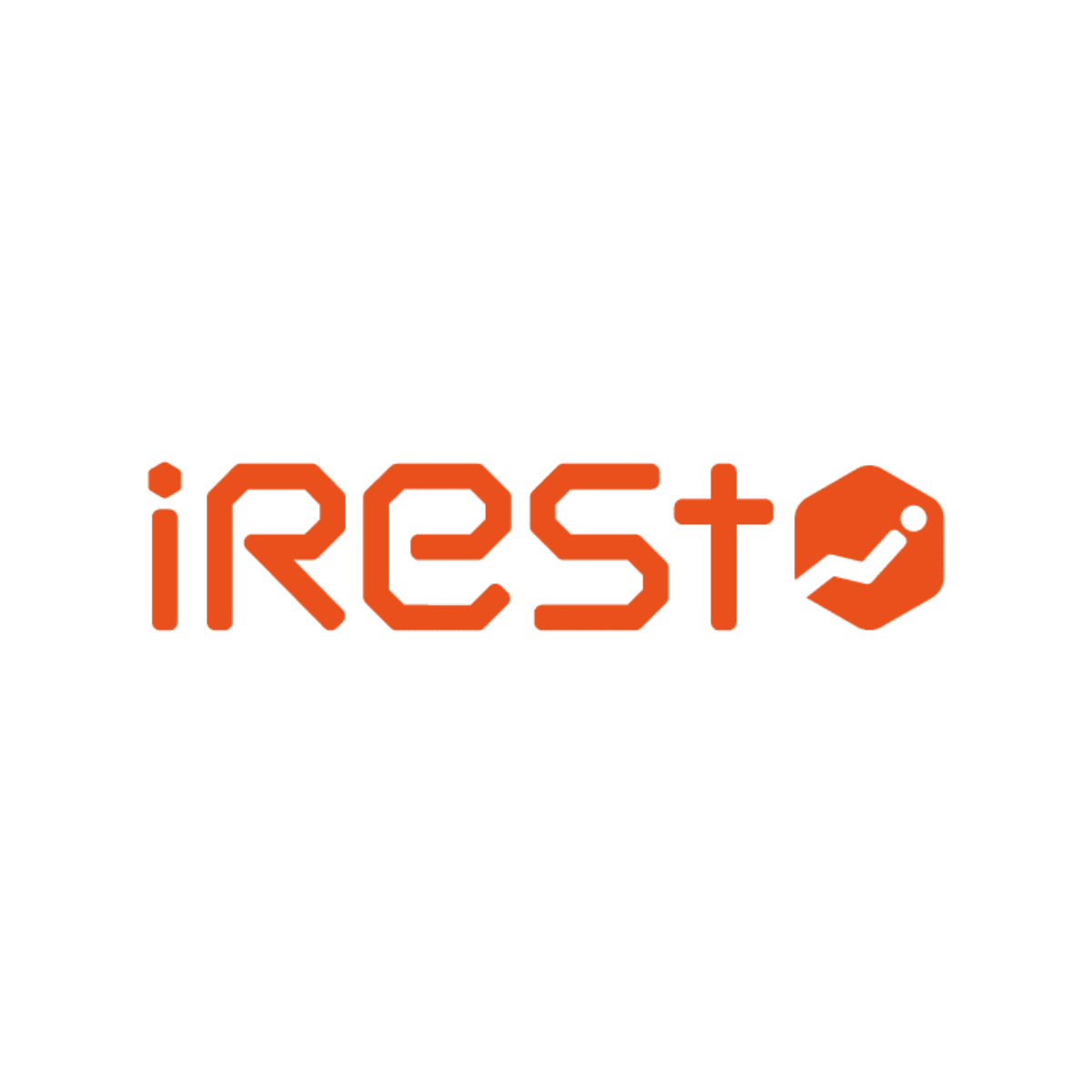 iRest Australia