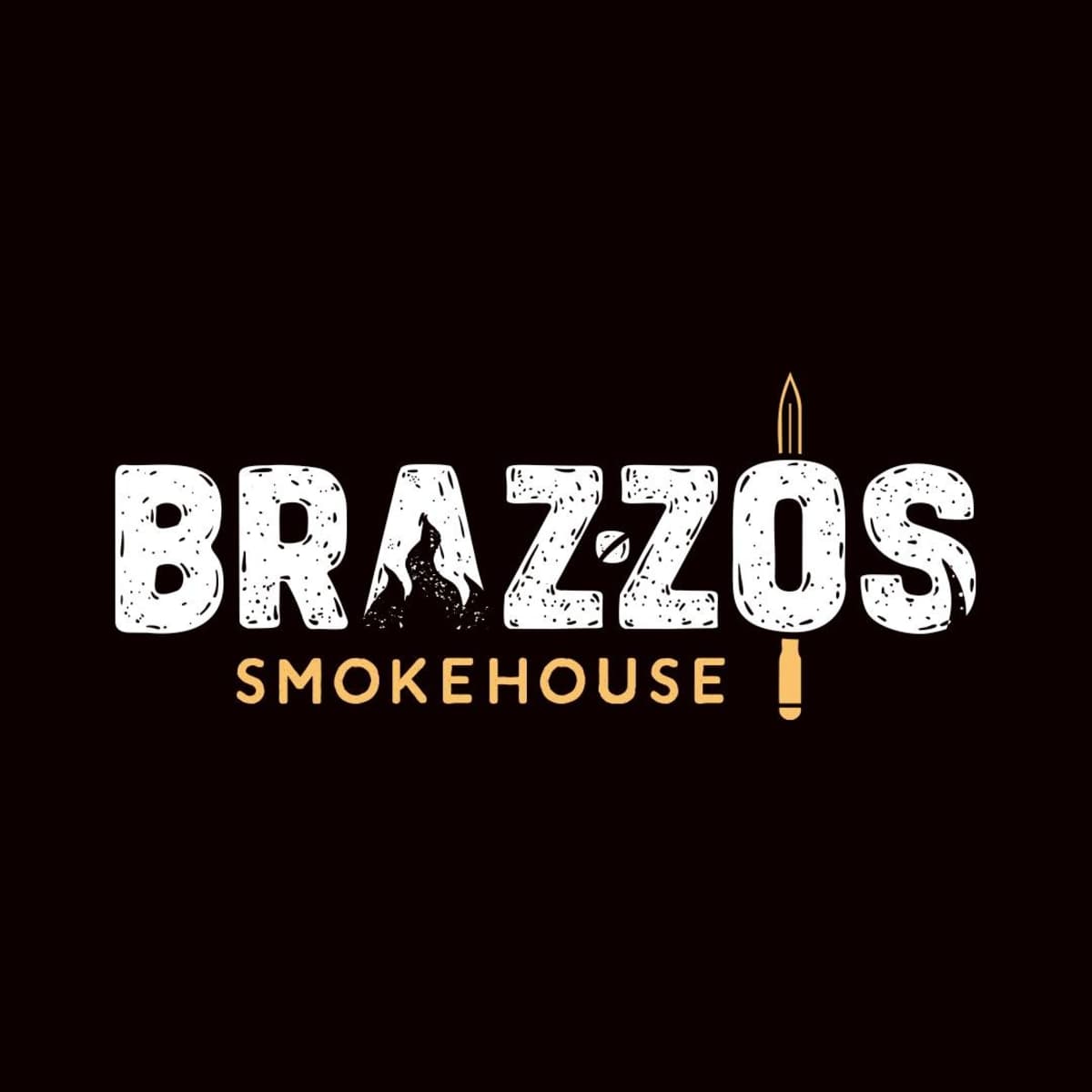 Brazzos Smokehouse
