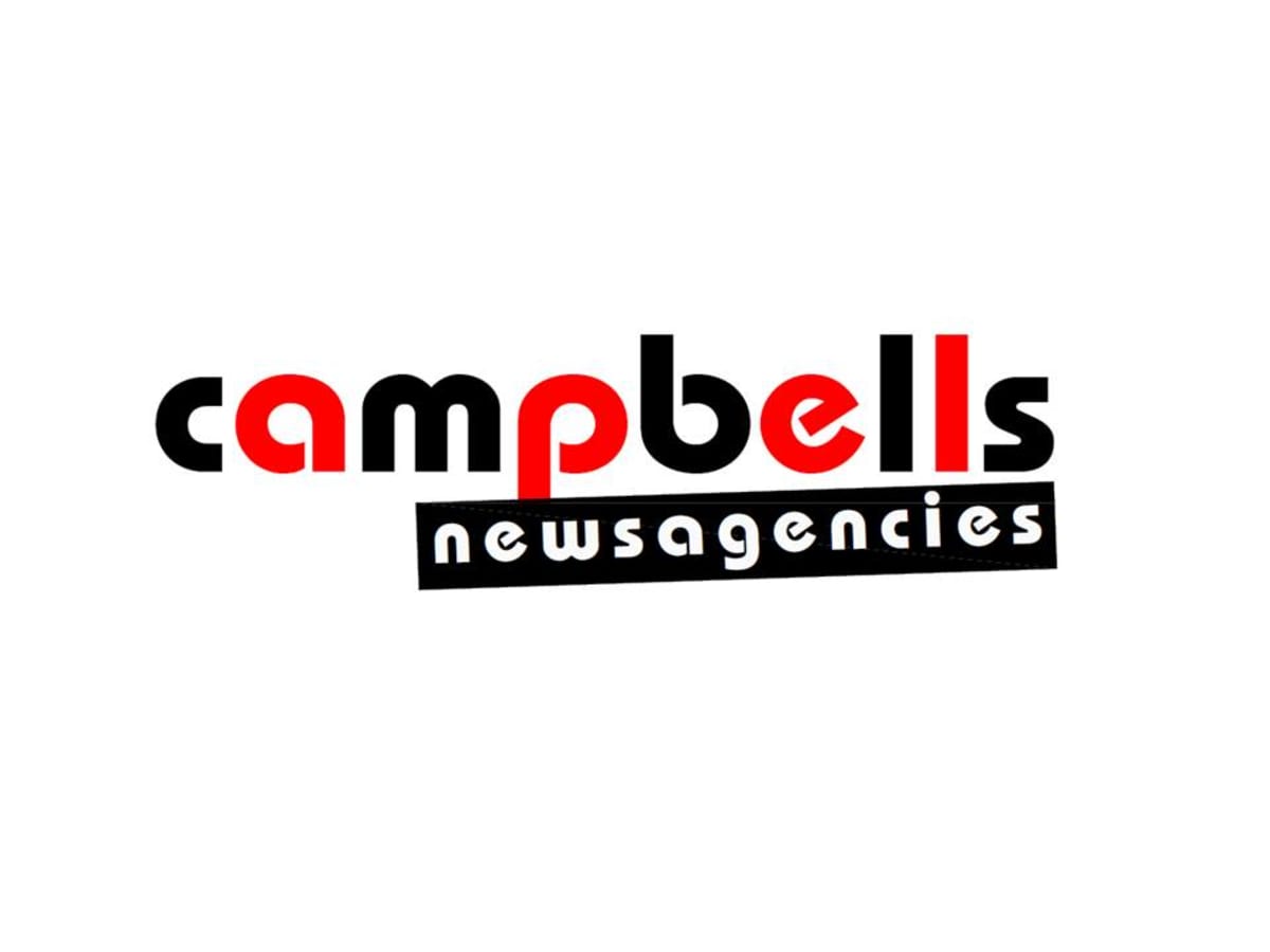 Campbells Newsagencies