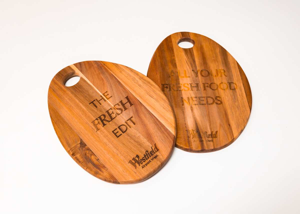 cheese boards 