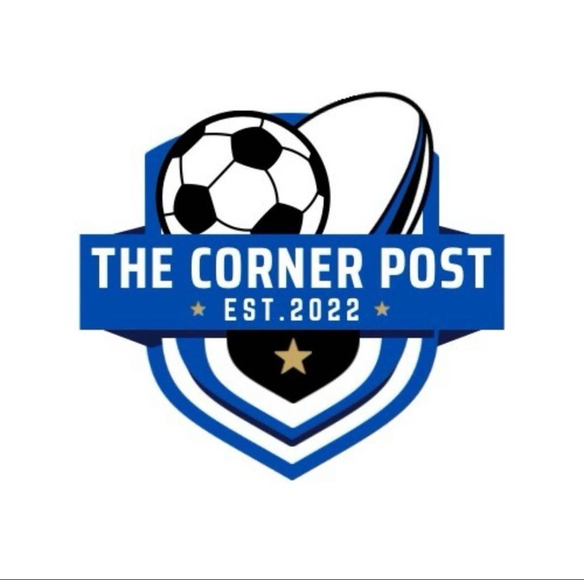 The Corner Post