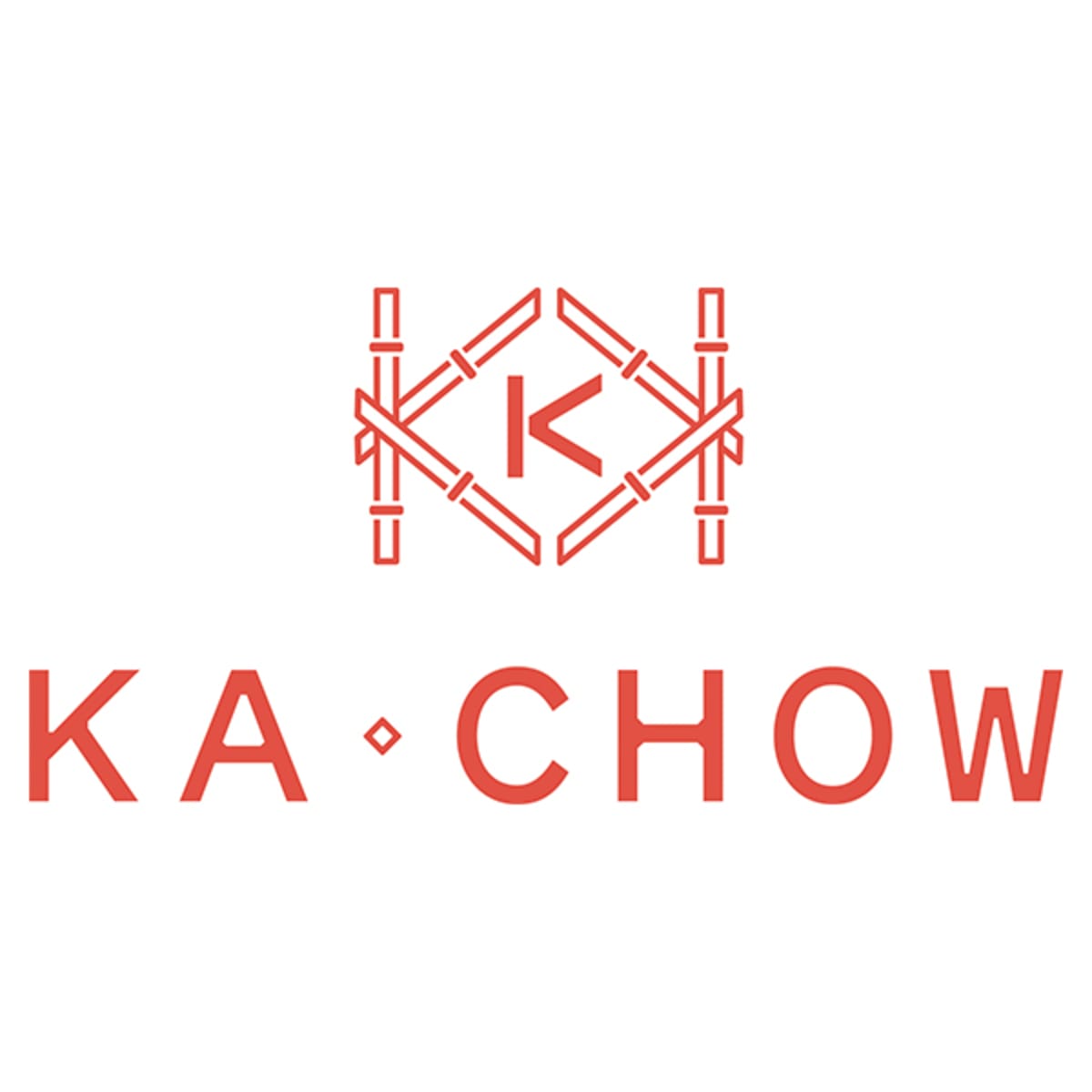 Ka Chow