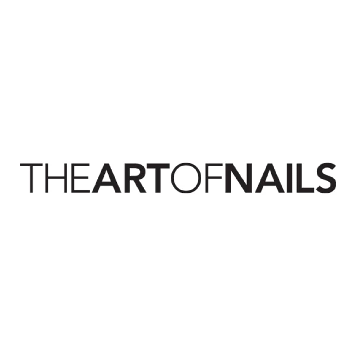 The Art of Nails