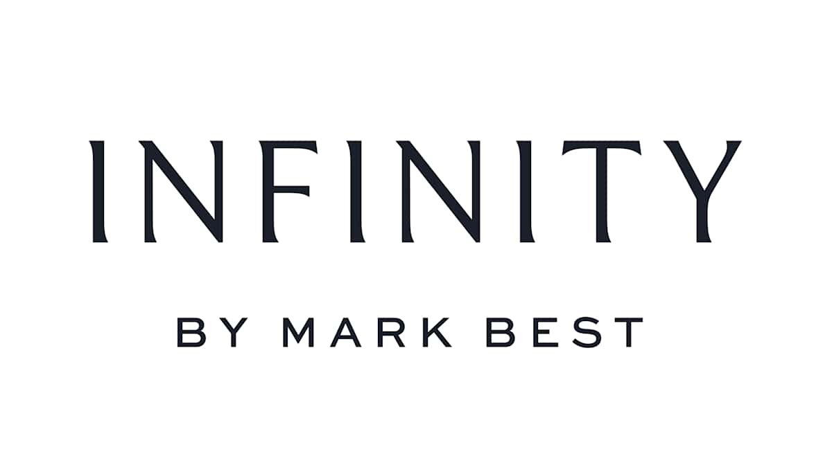 Infinity at Sydney Tower