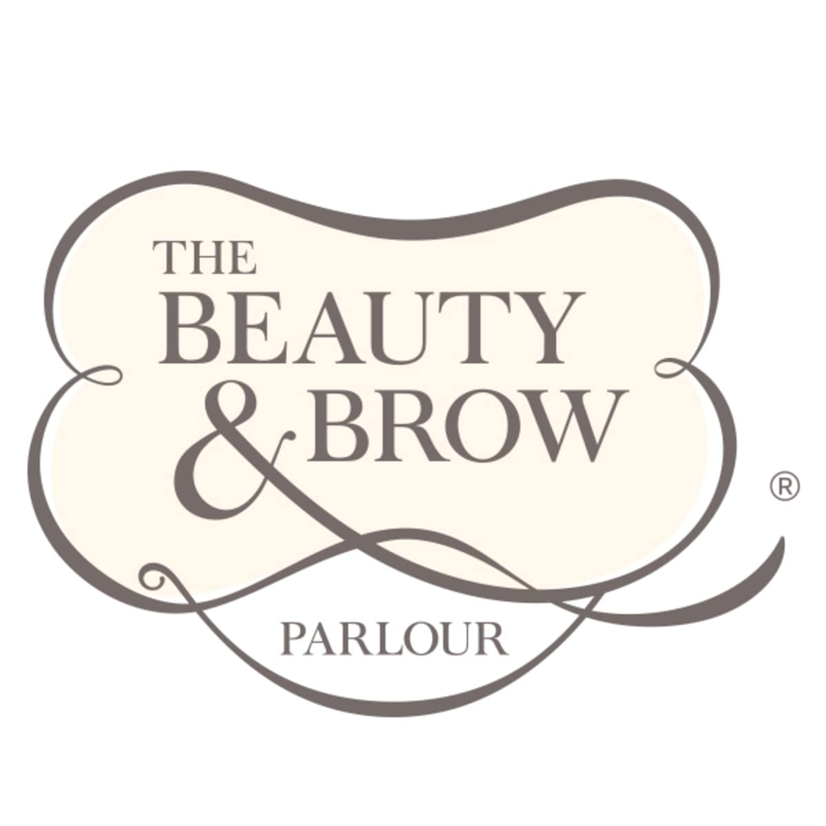 The Beauty & Brow Parlour