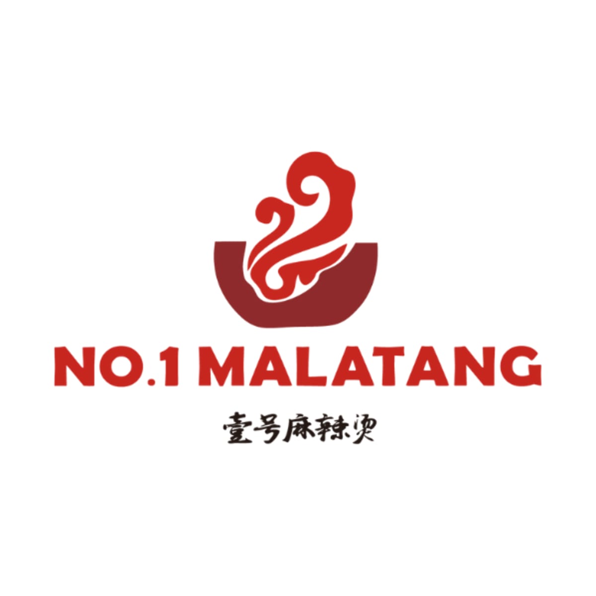 No 1 Malatang