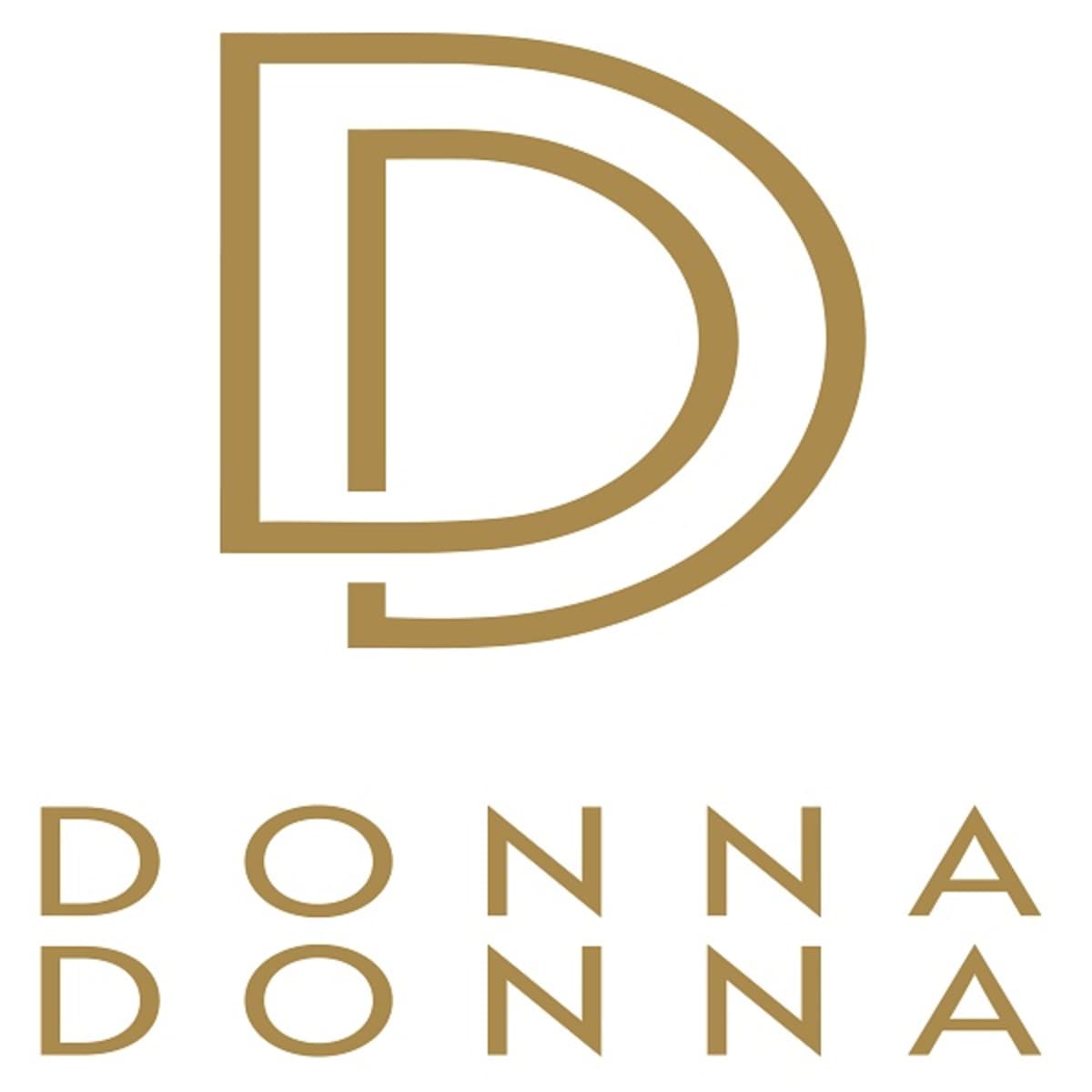 Donna Donna