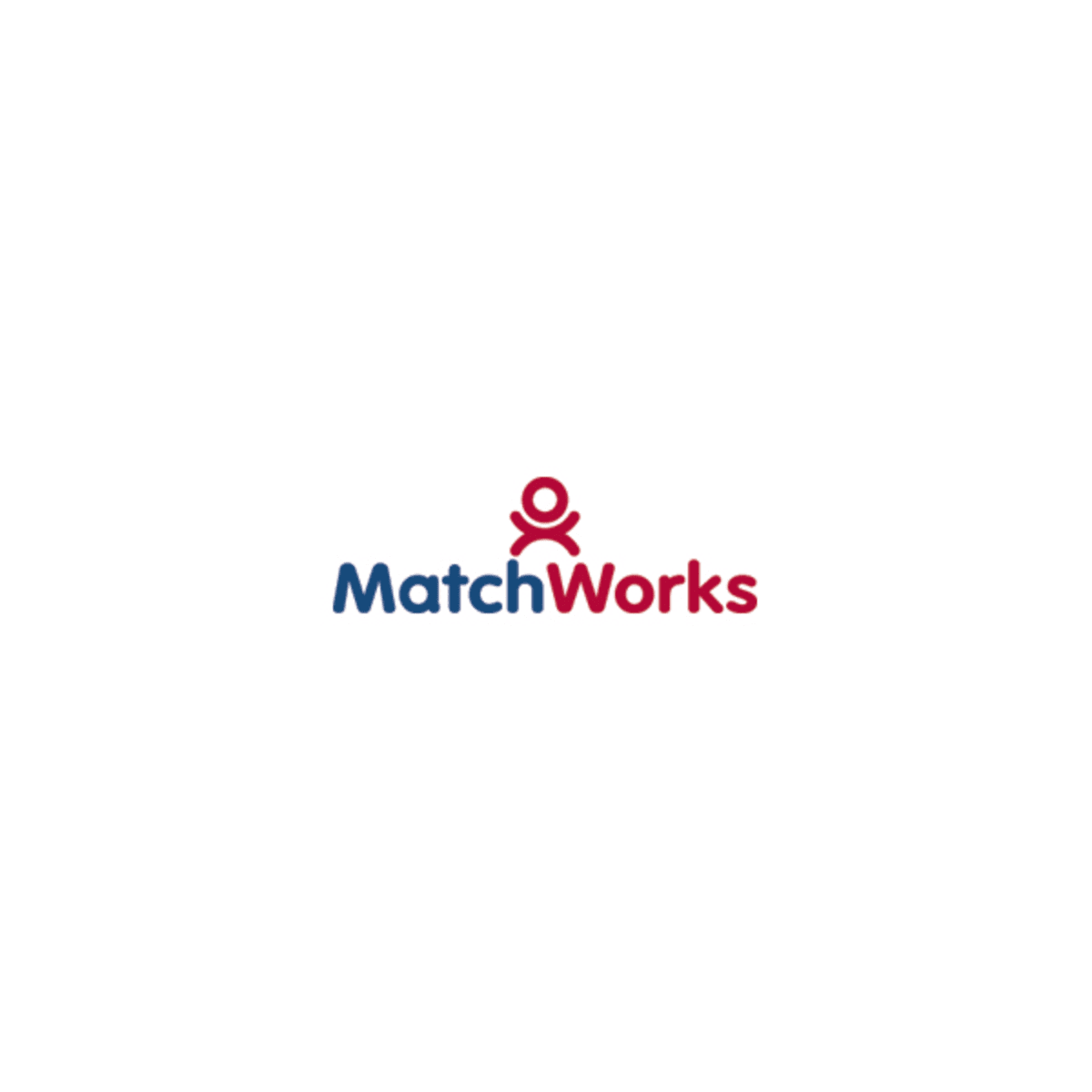 Matchworks