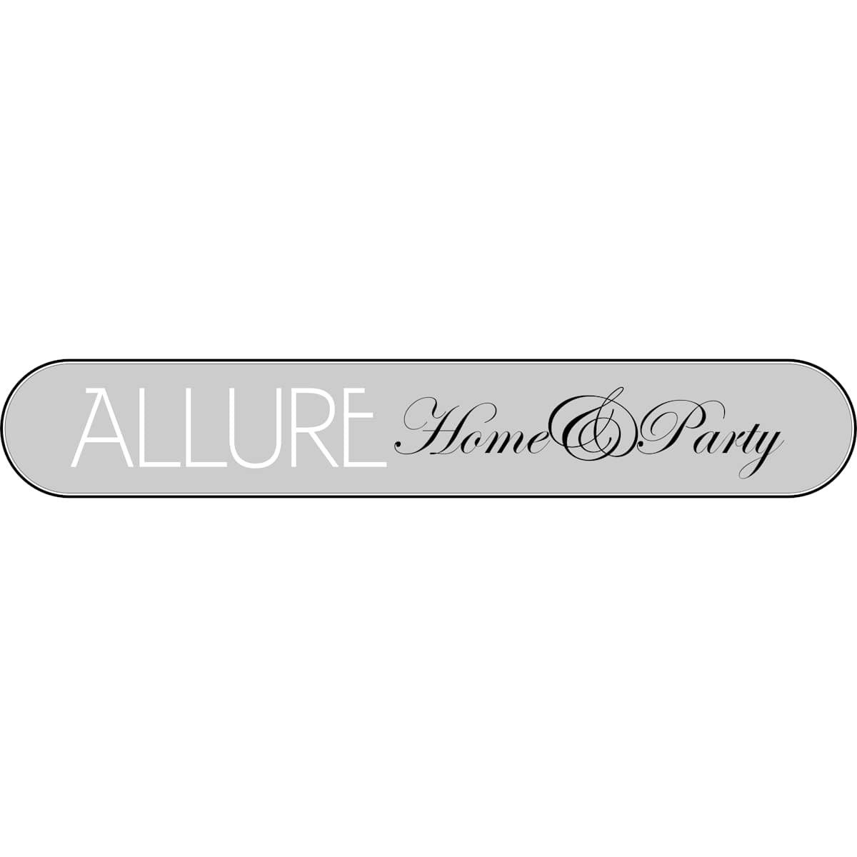 Allure Home & Party