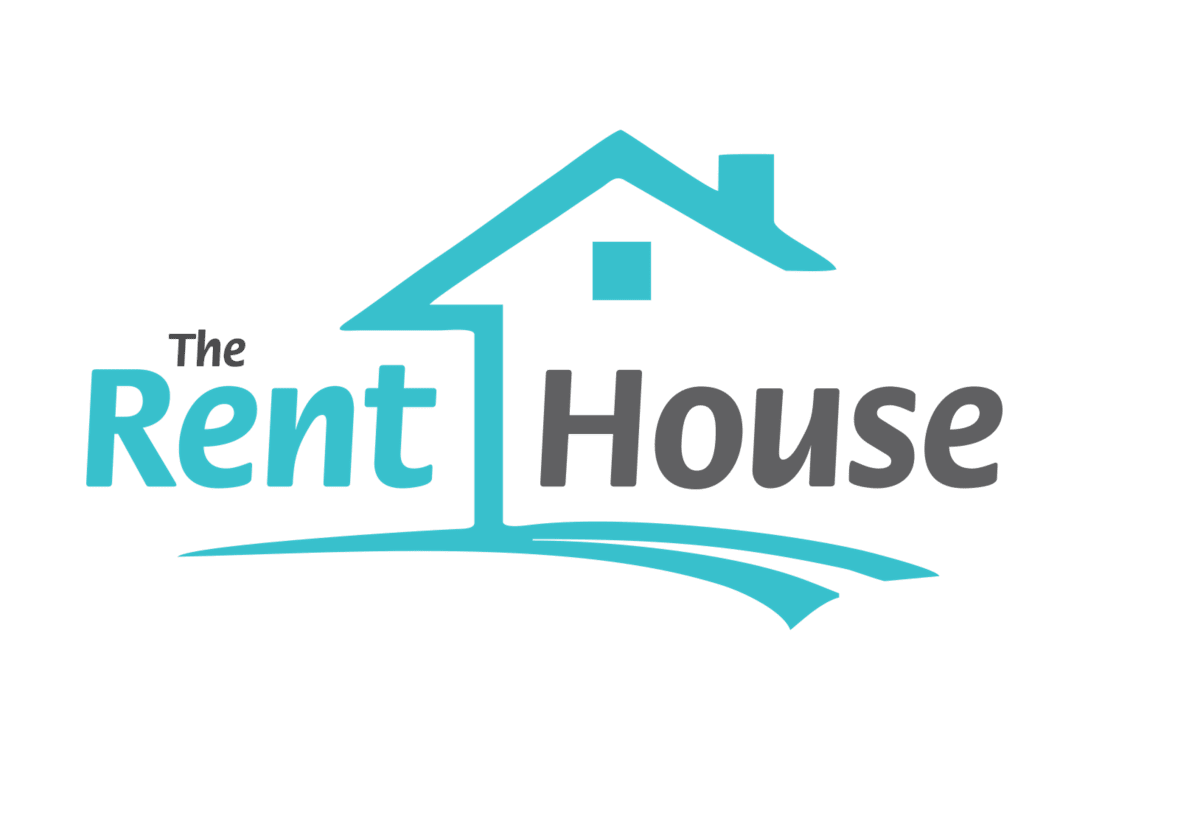 The Rent House 