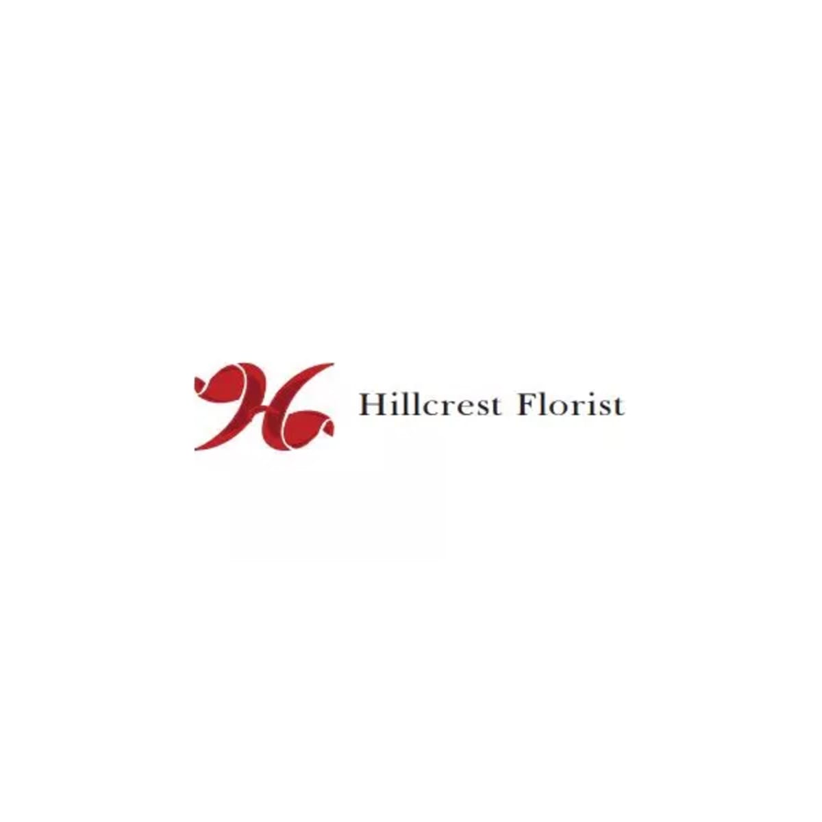Hillcrest Florist
