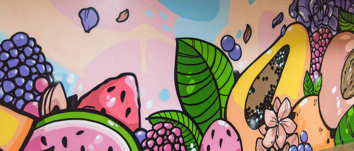 Garden City art trail