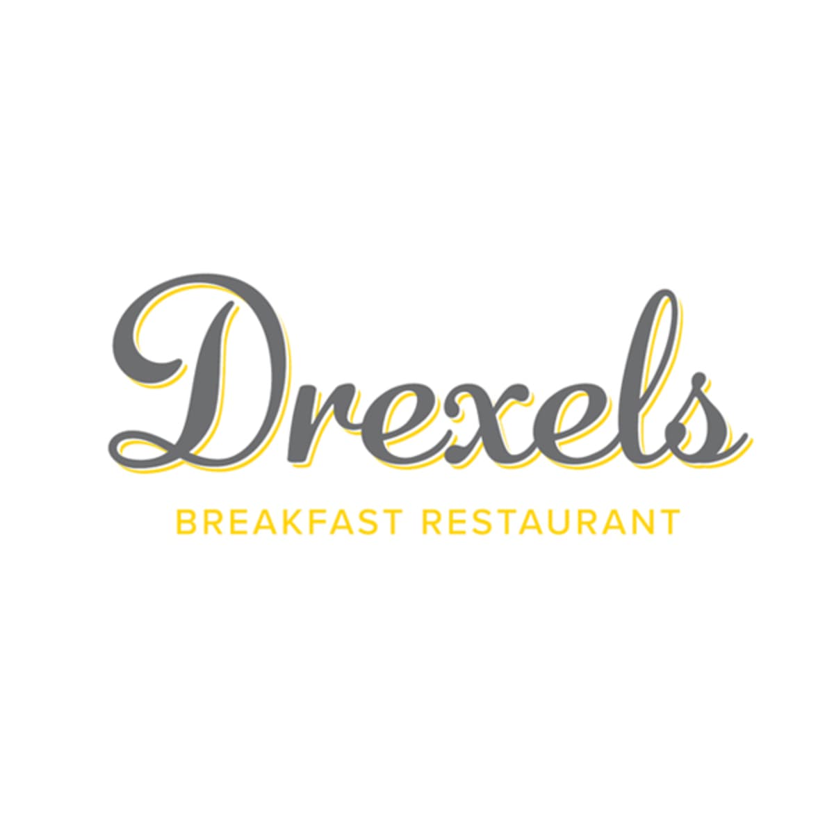 Drexels Breakfast Restaurant