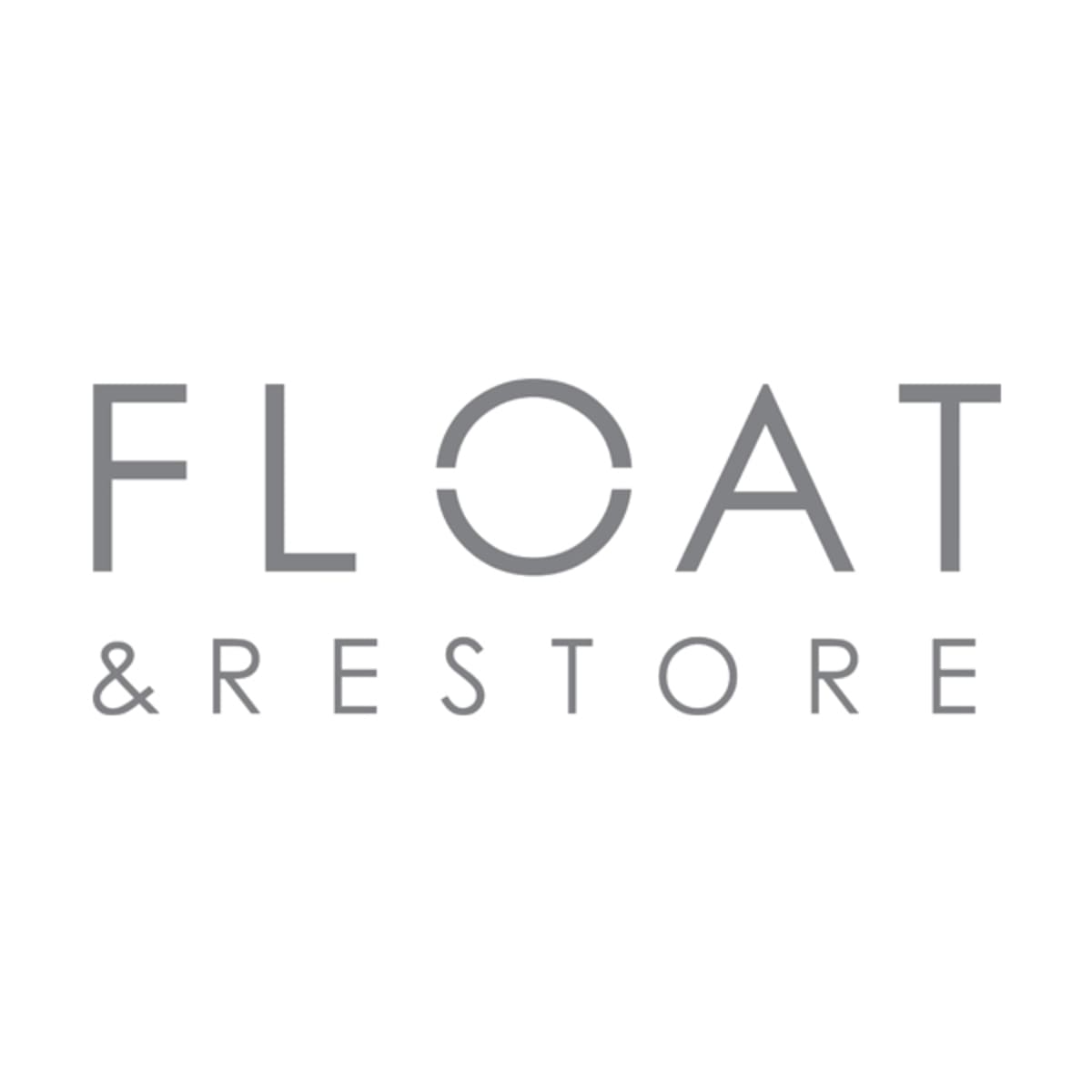 Float & Restore
