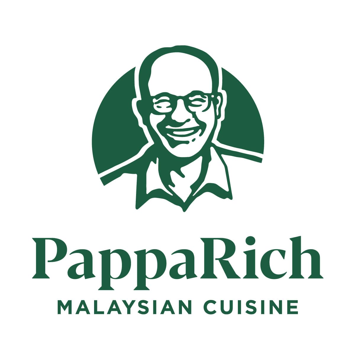 PappaRich
