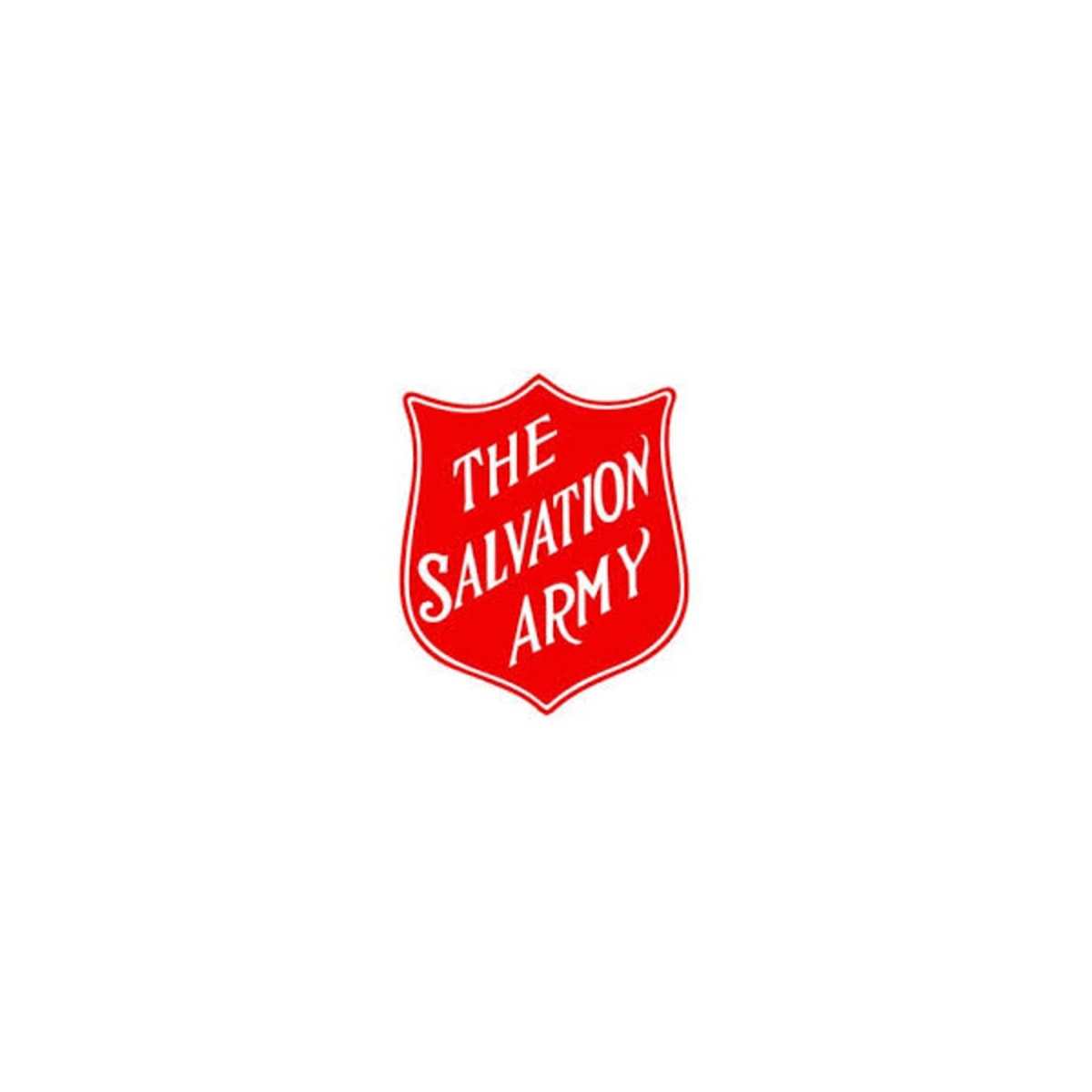 Salvos Store