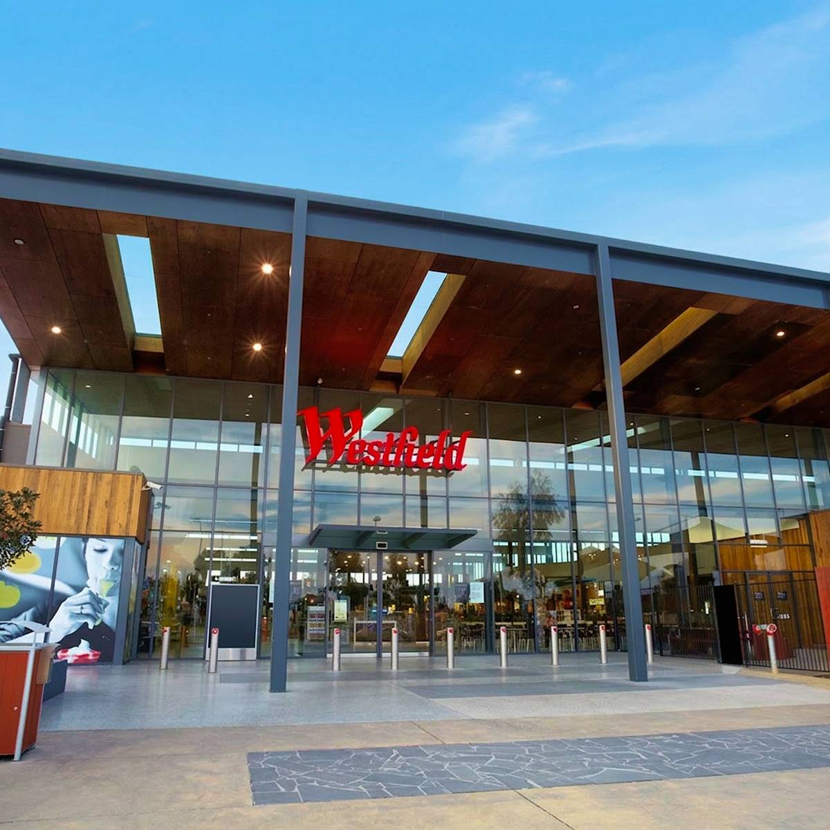 Westfield Plenty Valley Image