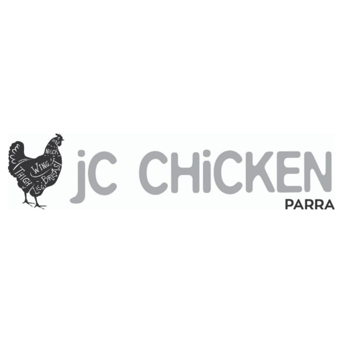 JC Chicken
