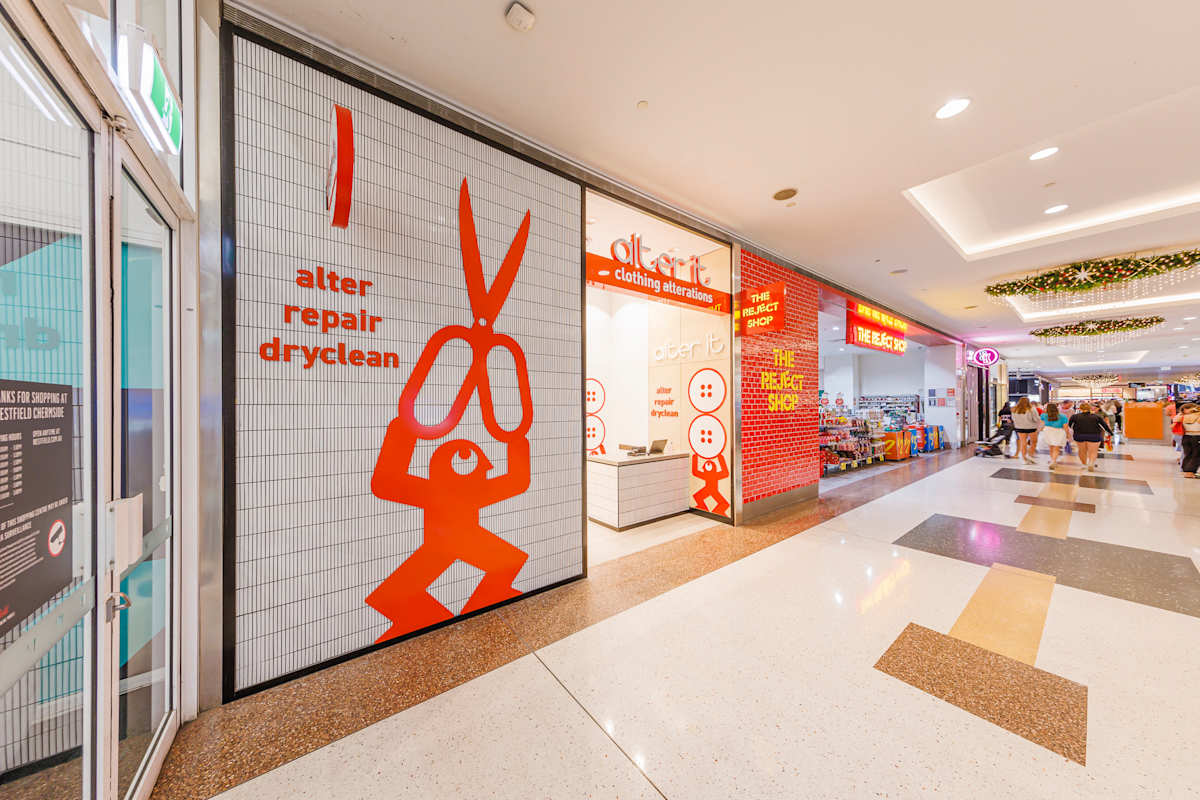 Alter It storefront image