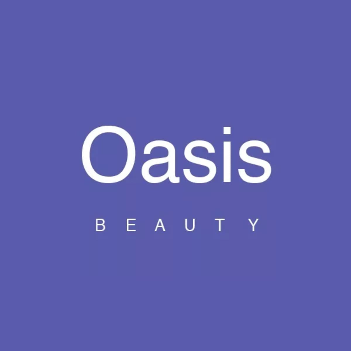 Oasis Beauty