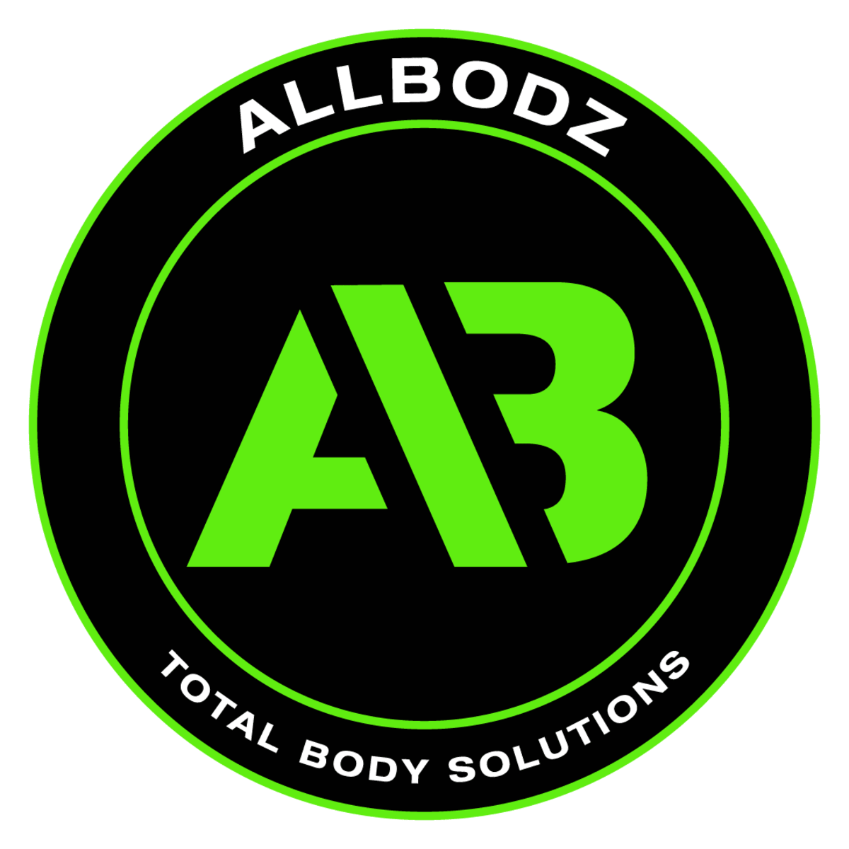 ALLBODZ