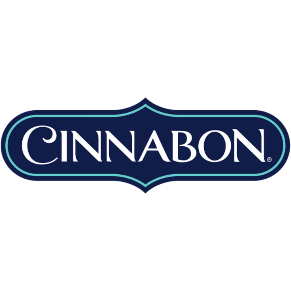 Cinnabon Logo