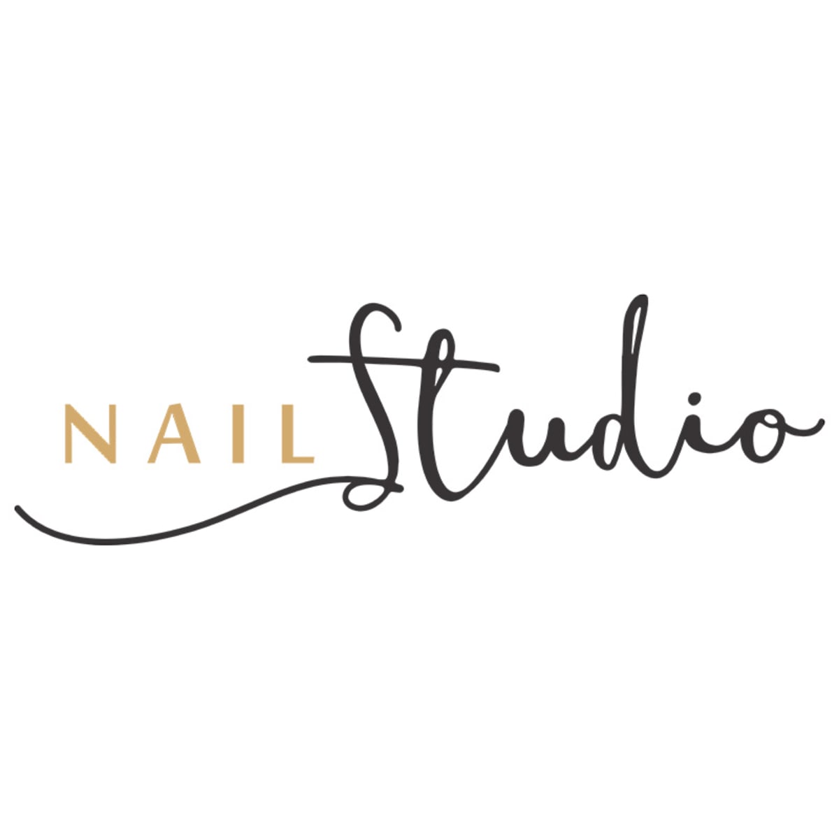 Nail Studio