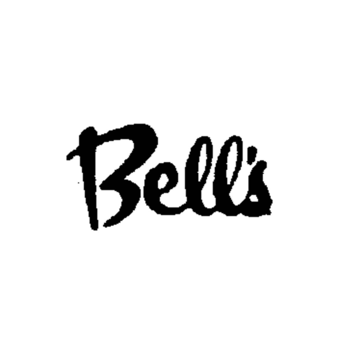 Bell's Dry Cleaners