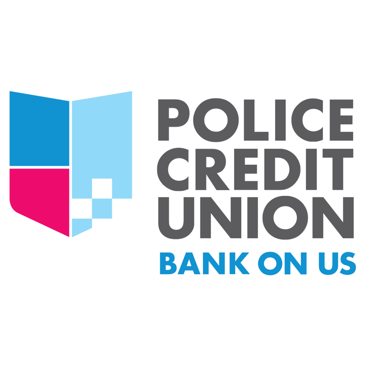 Police Credit Union